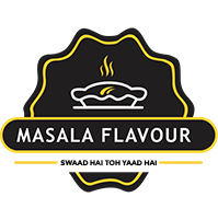 Masala Flavours Express Indian Cuisine